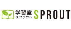 学習室スプラウト